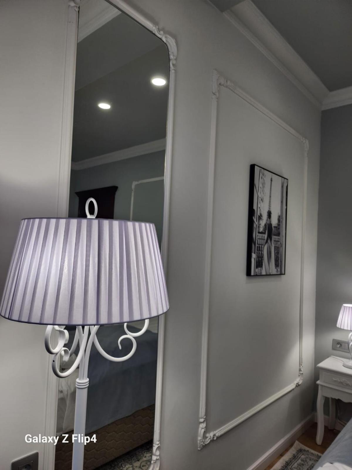 Imperial Studio Sibiu Exteriér fotografie