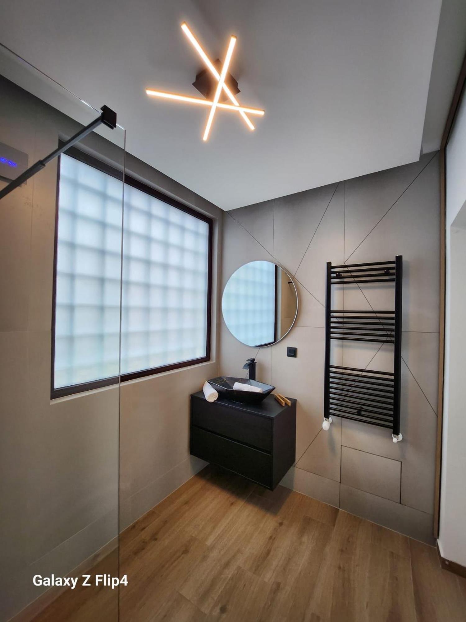 Imperial Studio Sibiu Exteriér fotografie