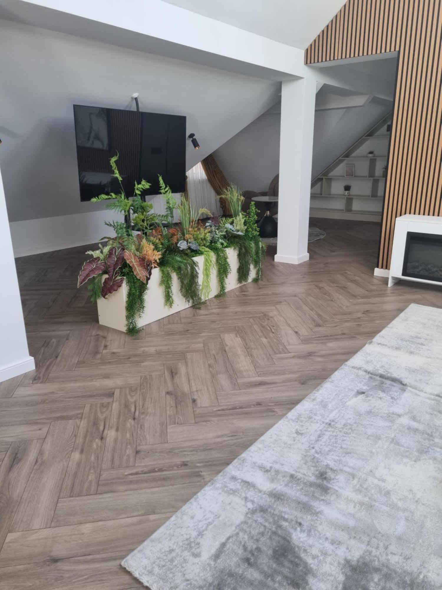 Imperial Studio Sibiu Exteriér fotografie